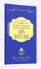 Her Bir Uzuv İçin Şifa Ayetleri